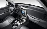 Jeep Cherokee 2008 года